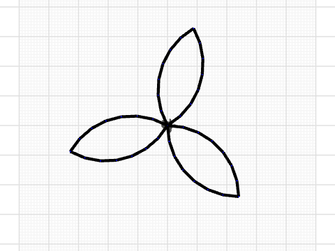 fLOR 3  120 