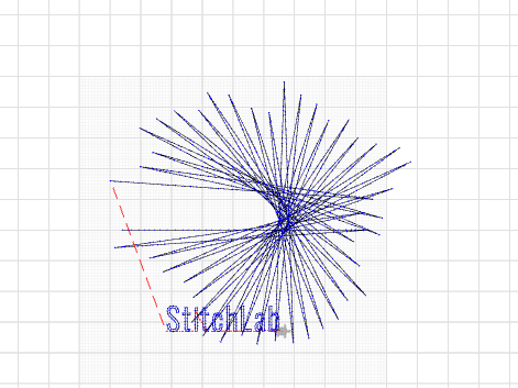 startfun_stitchlab