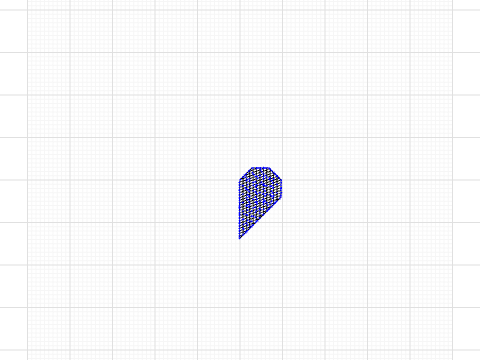 2026_filled_heart hsfi100
