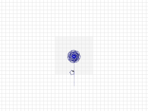 Oskars very very  not complicated work :)