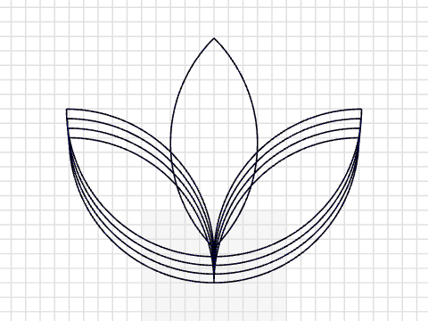 adidas z