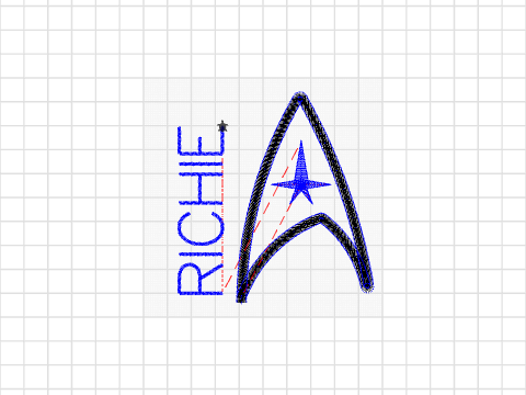 startrek