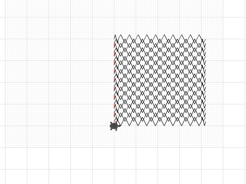 2026tiling1