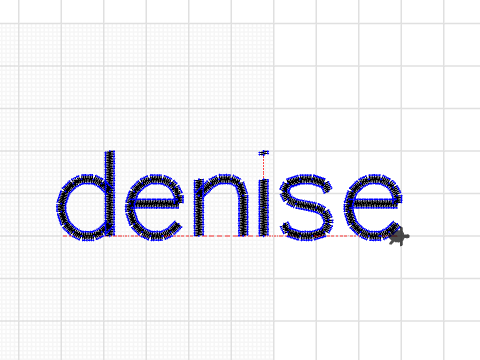 Dh