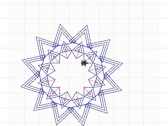 tristar