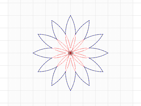 patte4rjn
