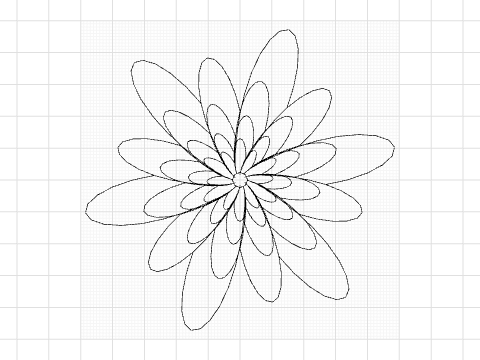 unnamed_1_alt