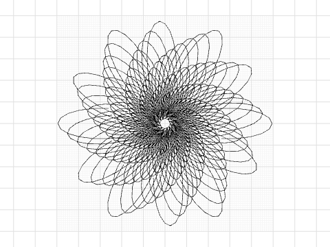 unnamed_1_alt_2