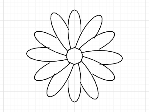 unnamed_1_alt_3