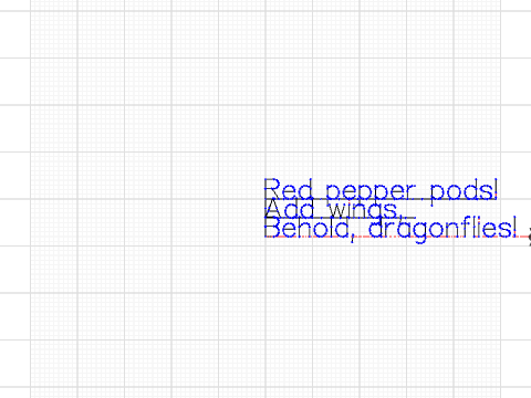 EN_Haiku_Basho_tinkering