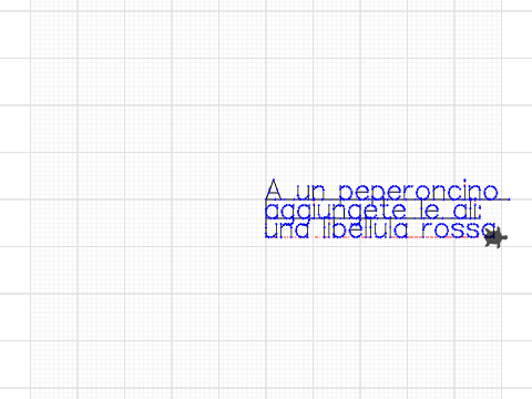 IT_Haiku_Basho_tinkering