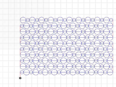 2026tiling3