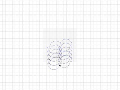 2026tiling3