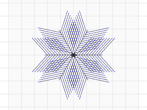 Snowflake