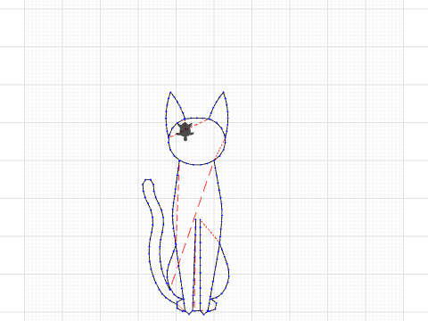 Jiji (Kikis Delivery Service) pt. 2