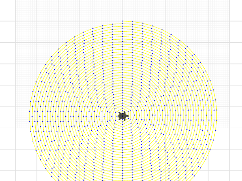 mppoeroqwf v3