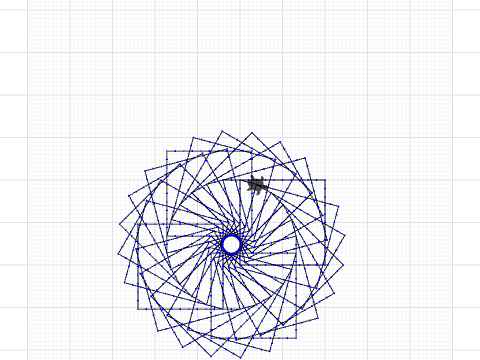 final noors shape 