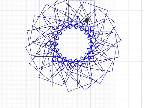 adas final design