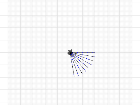 3/24/2026 Stiches Deep Dive 3