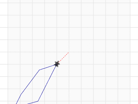 P3BrenProj_A1-2