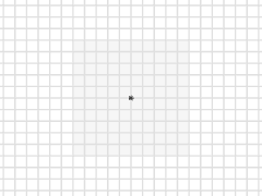 P3BrenProj_A1
