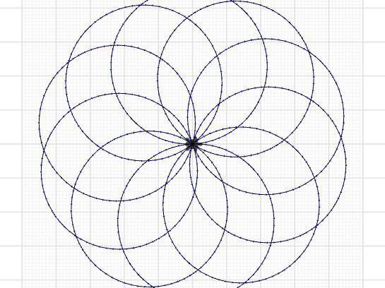 floare5