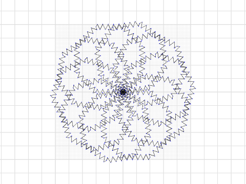 Rosette4