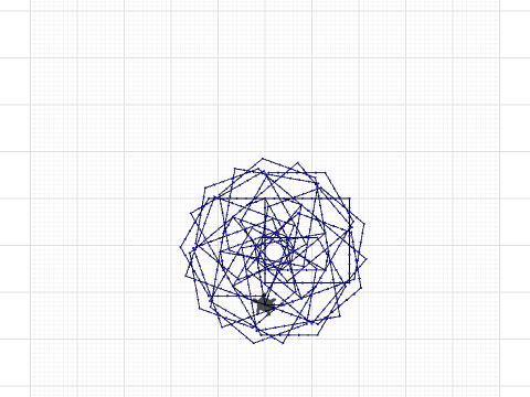 anaiyas cool shapes