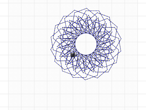 ada final design