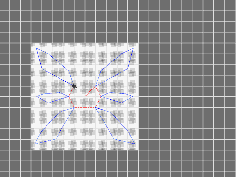 P3BrenProj_A1-3