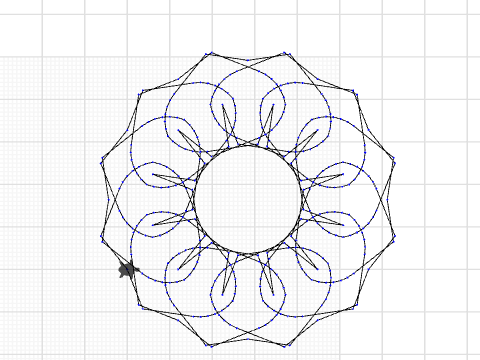 2026tiling3