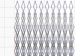 2026tiling3