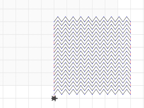 2026tiling3