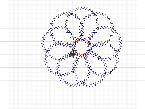 2026tiling3