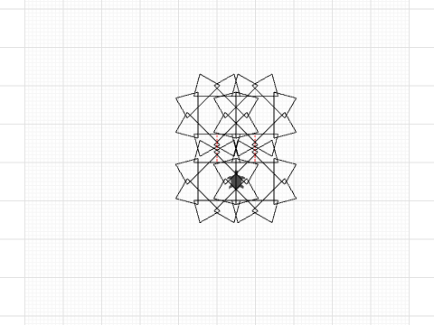 2026tiling3