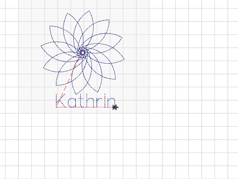 Kahtrin(Muttertag)