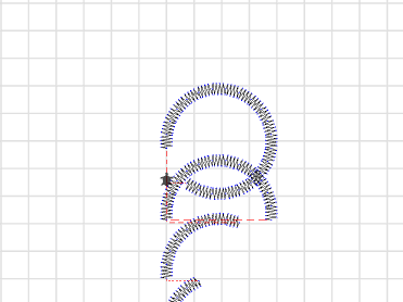 test1