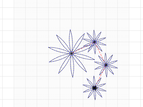 blossom_4