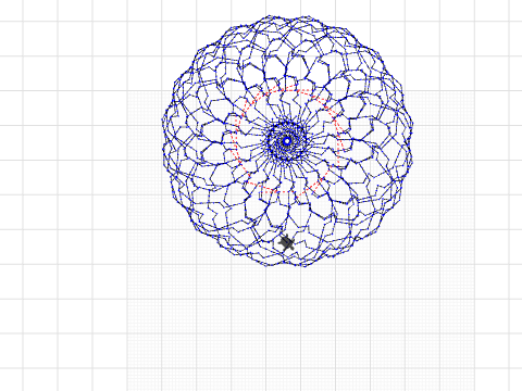 2026tiling4
