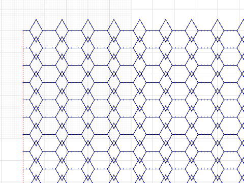 2026tiling4