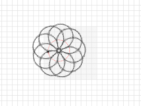 11100001104001