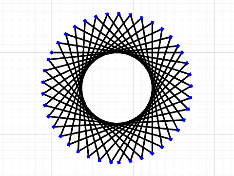 prova2