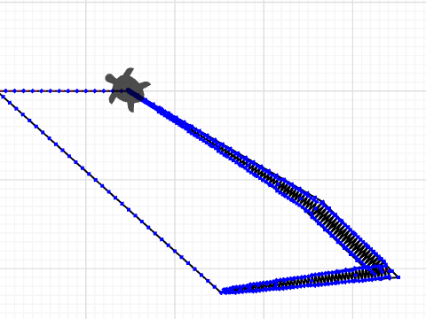 P3BrenProj_A1-4