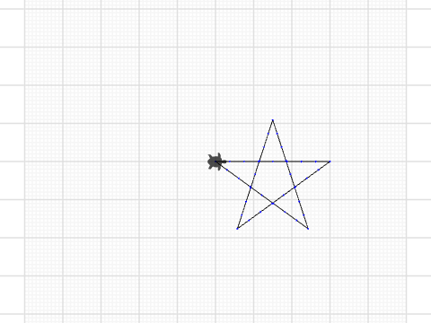 estrella