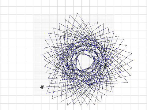 estrella_espiral