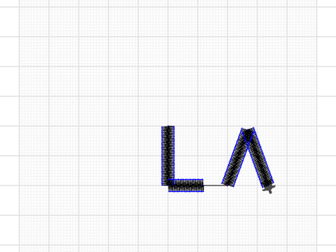 lletres_complicat