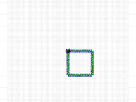 quadrat_angles_seti