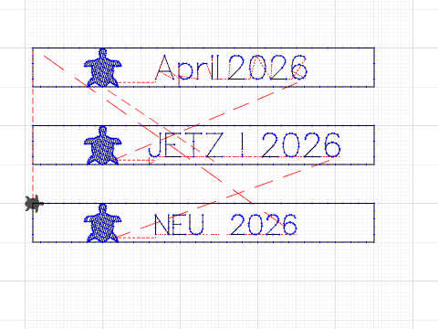 LABEL 2026