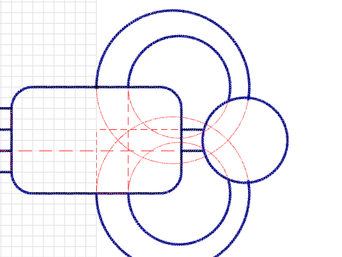 person function