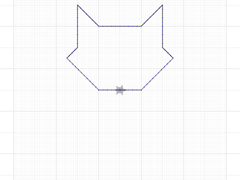 Katze